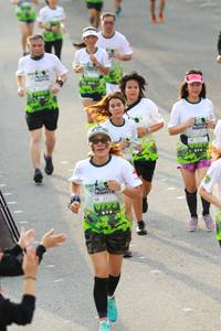 BIB: 
                            <button type="button" onclick="openModal(3536476)" class="btn btn-primary btn-sm float-right btn-popup" data-toggle="modal" data-target=".modal-high-quality">
                        <i class="fas fa-shopping-cart"></i> Add to Cart
                    </button>
                                            <button type="button" onclick="isThisMe(3536476, true)" class="btn btn-success btn-sm float-right btn-popup btn-isme hidden" data-toggle="tooltip" data-placement="bottom" title="นี่คือรูปของคุณใช่ไหม คลิกที่นี่เพื่อเอาเข้าอัลบั้ม">
                        <i class="fas fa-plus"></i> Add to album
                    </button>
                    <button type="button" onclick="isThisMe(3536476, false)" class="btn btn-warning btn-sm float-right btn-popup btn-isnotme hidden">
                        <i class="fas fa-ban"></i> Remove from album
                    </button>